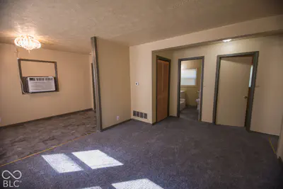 3102 N Temple Avenue, Indianapolis - 8