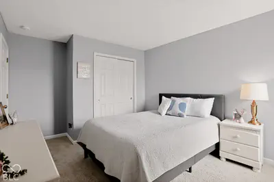 5647 Wakefield Road, Greenwood - 44