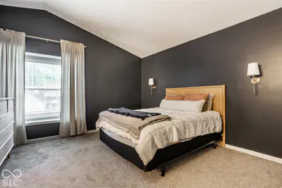 6532 Aintree Terrace, Indianapolis - 6