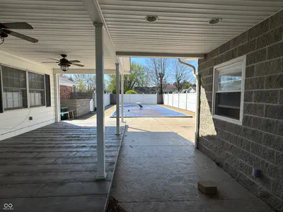 353 Rivercrest Drive, Rushville - 51