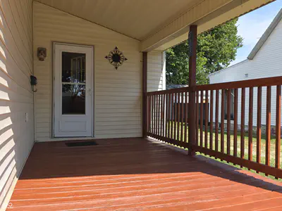 324 Locust Street, Shelbyville - 33