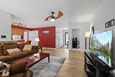 6002 Kennesaw Trail, Columbus - 7