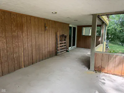 712 Campbell Street, Crawfordsville - 30