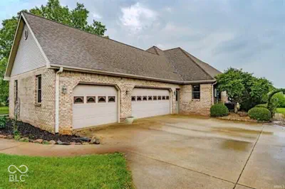1580 E Garnett Drive, Frankfort - 36