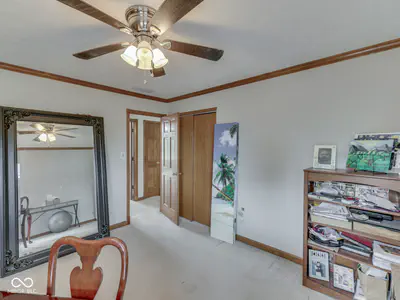 1244 Luce Creek Circle, Greenwood - 55