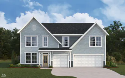 747 Firefly Lane, Greenfield