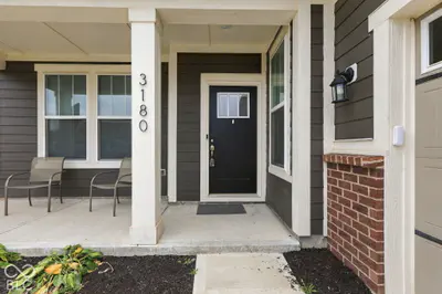 3180 Jasper Lane, Brownsburg - 3