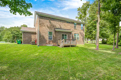 6069 Cedar Bend Way, Avon - 42