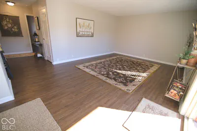 1151 Canterbury Court #B, Indianapolis - 20