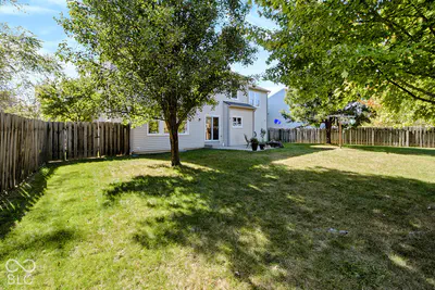6134 Dado Drive, Noblesville - 34