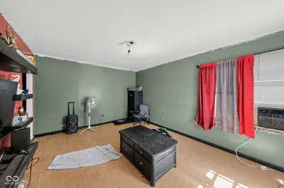 4008 Park Avenue, Lake Station - 5