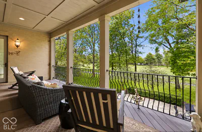 15479 Hidden Oaks Lane, Carmel - 24