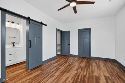 1655 Lexington Avenue, Indianapolis - 29