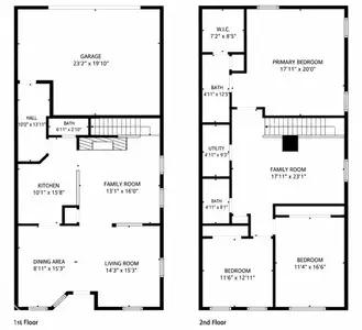 12649 Endurance Drive, Fishers - 24
