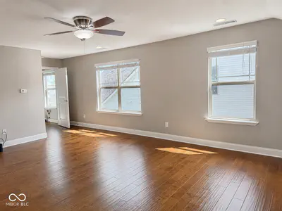 5383 Buckingham Lane, Plainfield - 12