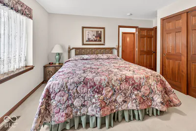 670 Brook Drive, Greenwood - 17