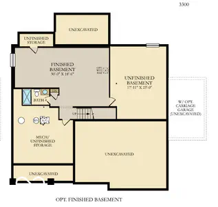 2423 Red Squirrel Way, Zionsville - 4