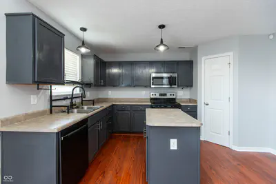 1324 Niagara Lane, Franklin - 5