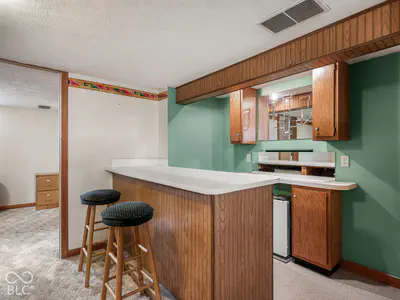 43 Elizabeth Street, Indianapolis - 23