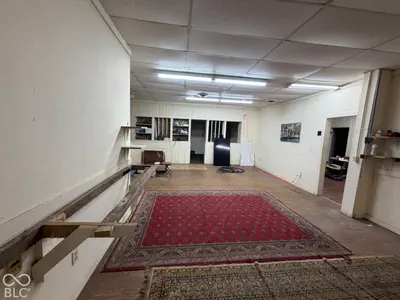 113 W 3rd Street, Rushville - 5