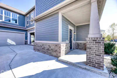 14281 James Dean Drive, Carmel - 2