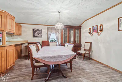 6376 Hall School Road, Martinsville - 13