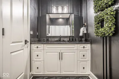 14548 Stonegate Court, Carmel - 28