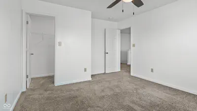 2389 Silver Spoon Drive, Greenfield - 34