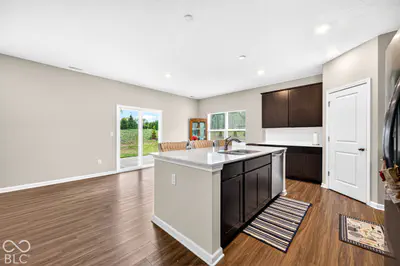4032 Sedgewick Lane, Columbus - 20