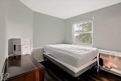 7670 Eagle Valley Pass, Indianapolis - 7