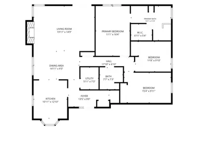 7812 Ashton Place, Fishers - 5