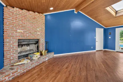 1301 Averitt Road, Greenwood - 27