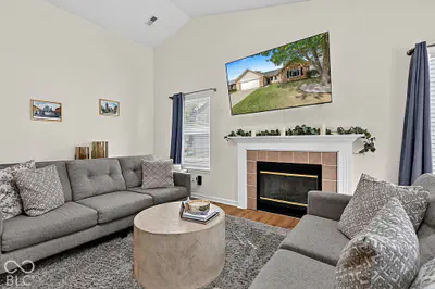 214 Pine Ridge Drive, Westfield - 18