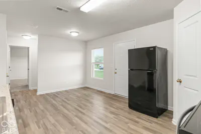 1514 Holly, Albany - 7