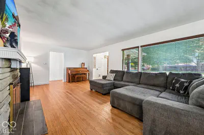 1608 Weslow Court, Anderson - 7