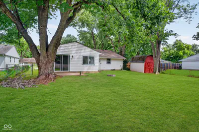 1112 Walton Drive, Plainfield - 39