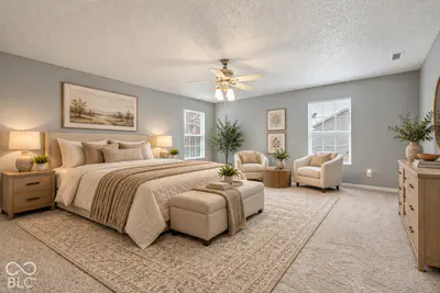 12154 Lindley Drive, Noblesville - 21