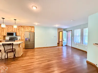 2902 W Stratford Circle, Crawfordsville - 10
