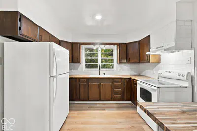 3045 W 69th Street, Indianapolis - 19