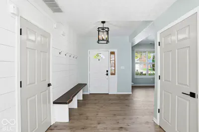 7591 Purple Cress Drive, Avon - 8