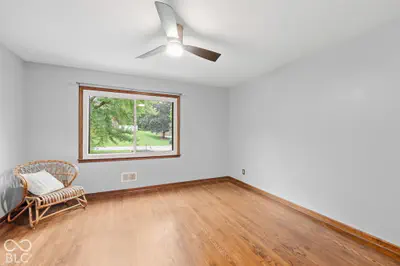 4512 Dickson Road, Indianapolis - 27