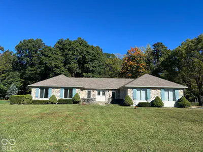 2022 Burning Tree Lane, Carmel