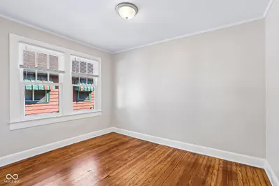 228 Arlington Avenue, Indianapolis - 19
