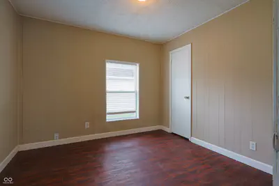 142 Cleveland Street, Columbus - 8