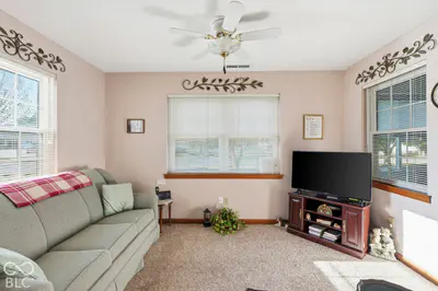 5650 Spring Mist Circle, Indianapolis - 28