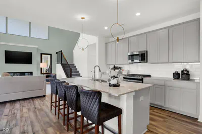 16700 Goodson Drive, Noblesville - 15