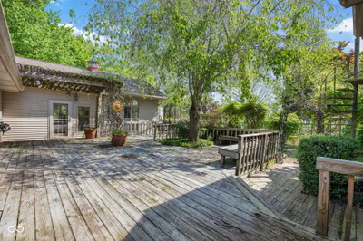 2649 600, Thorntown - 54