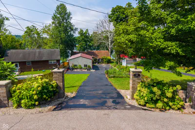 235 Eagle Drive, Nineveh - 118