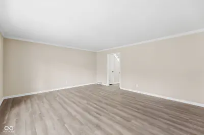 5158 Brendonshire Court #E, Indianapolis - 8