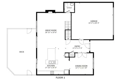 8313 Andrusia Lane, Indianapolis - 4